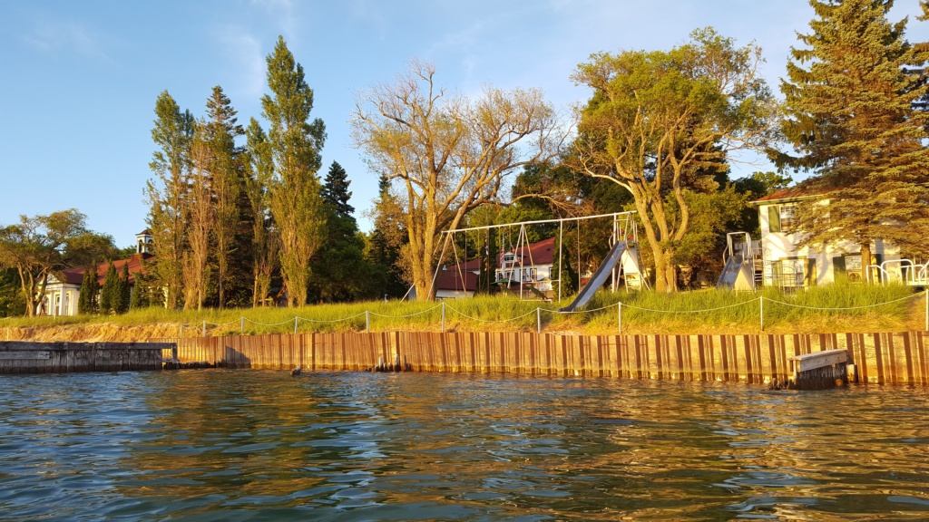 20160629_210706 Camp Arcadia