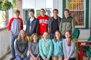 alpha-teen-retreat-0043-3-1