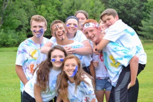 omega-teen-retreat-0052-2