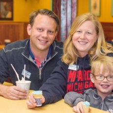 familyweek1-150