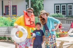 familyweek4-290
