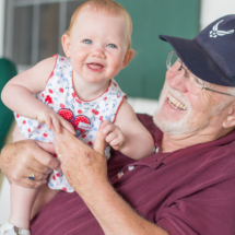 grandpa-and-baby-full