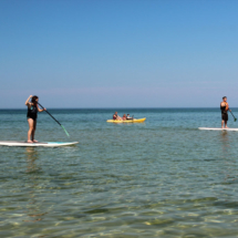paddleboard-kayak-camp-arcadia