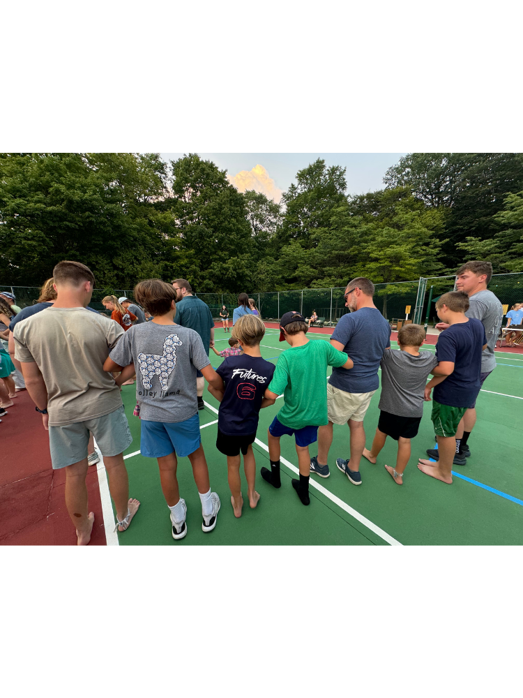 hinz (750 x 1000 px)